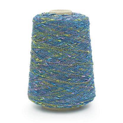 Saphira Yarn