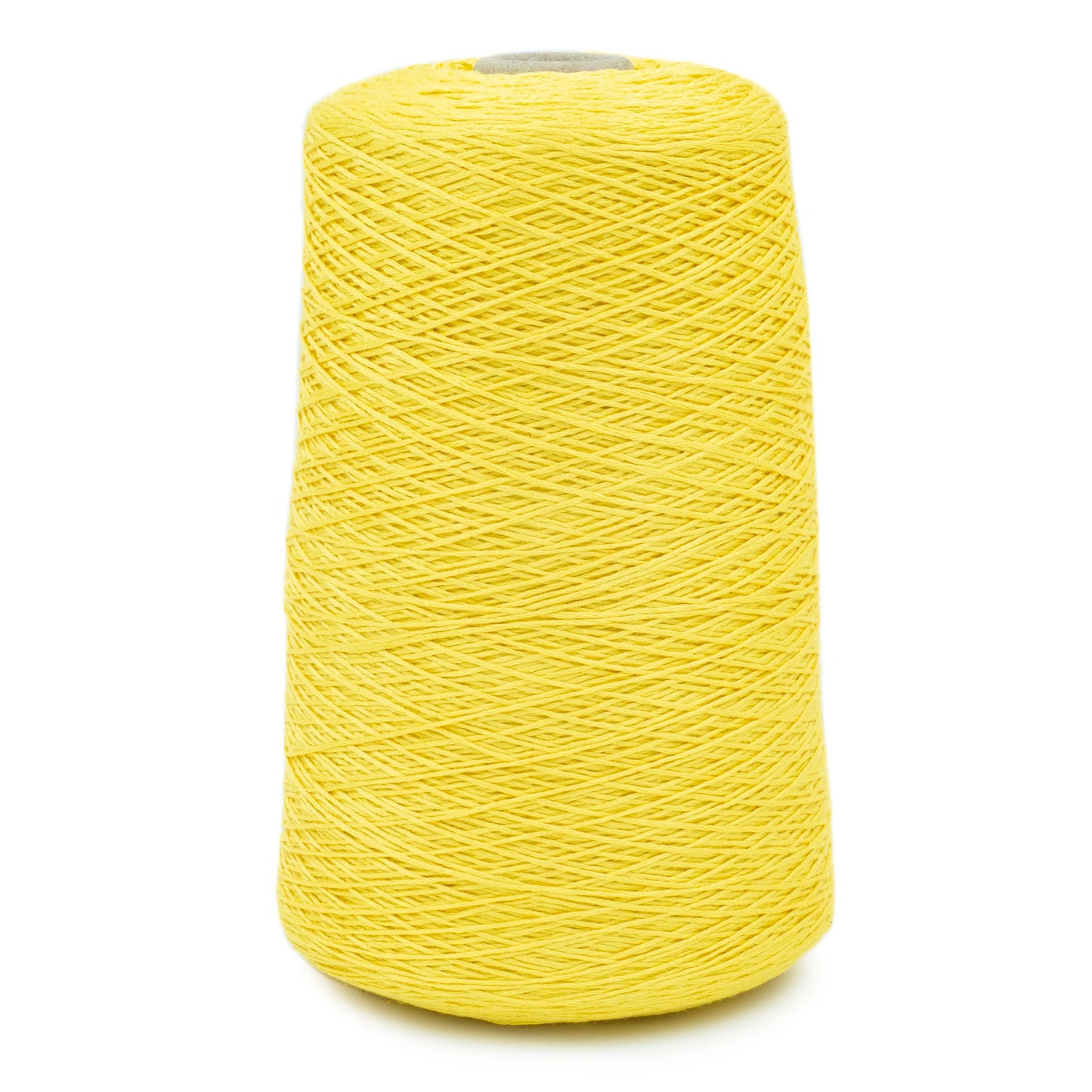 Bambu 7 Cone Yarn