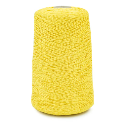 Bambu 7 Cone Yarn