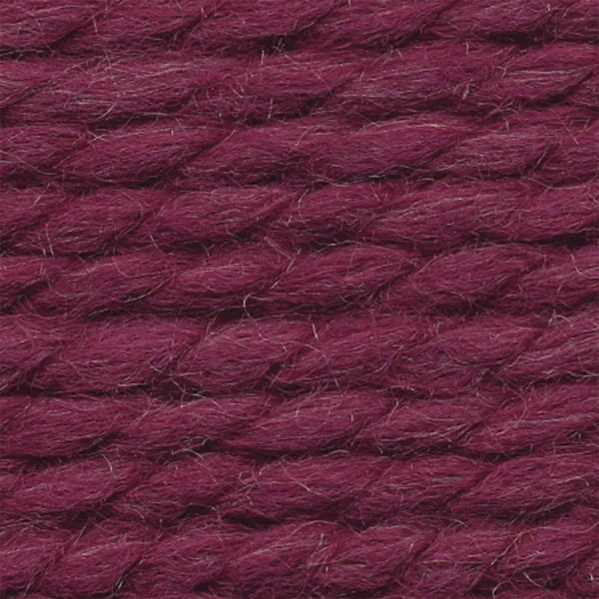 Wool-Ease® Thick & Quick® Yarn