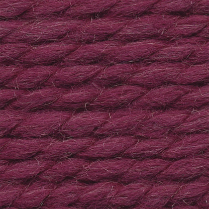 Wool-Ease® Thick & Quick® Yarn