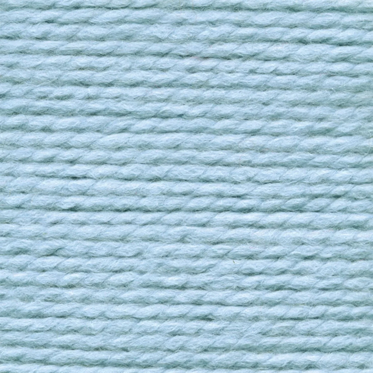 Wool-Ease® Thick & Quick® Yarn