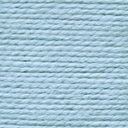 Wool-Ease® Thick & Quick® Yarn