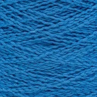Softball Cotton Cone Yarn