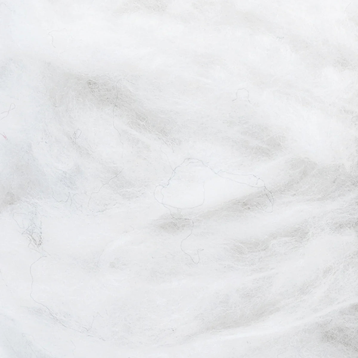 Wool-Ease® Aire Yarn