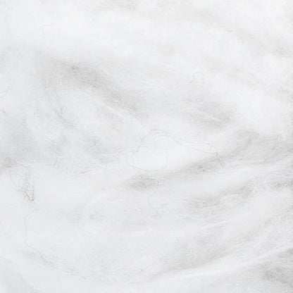 Wool-Ease® Aire Yarn