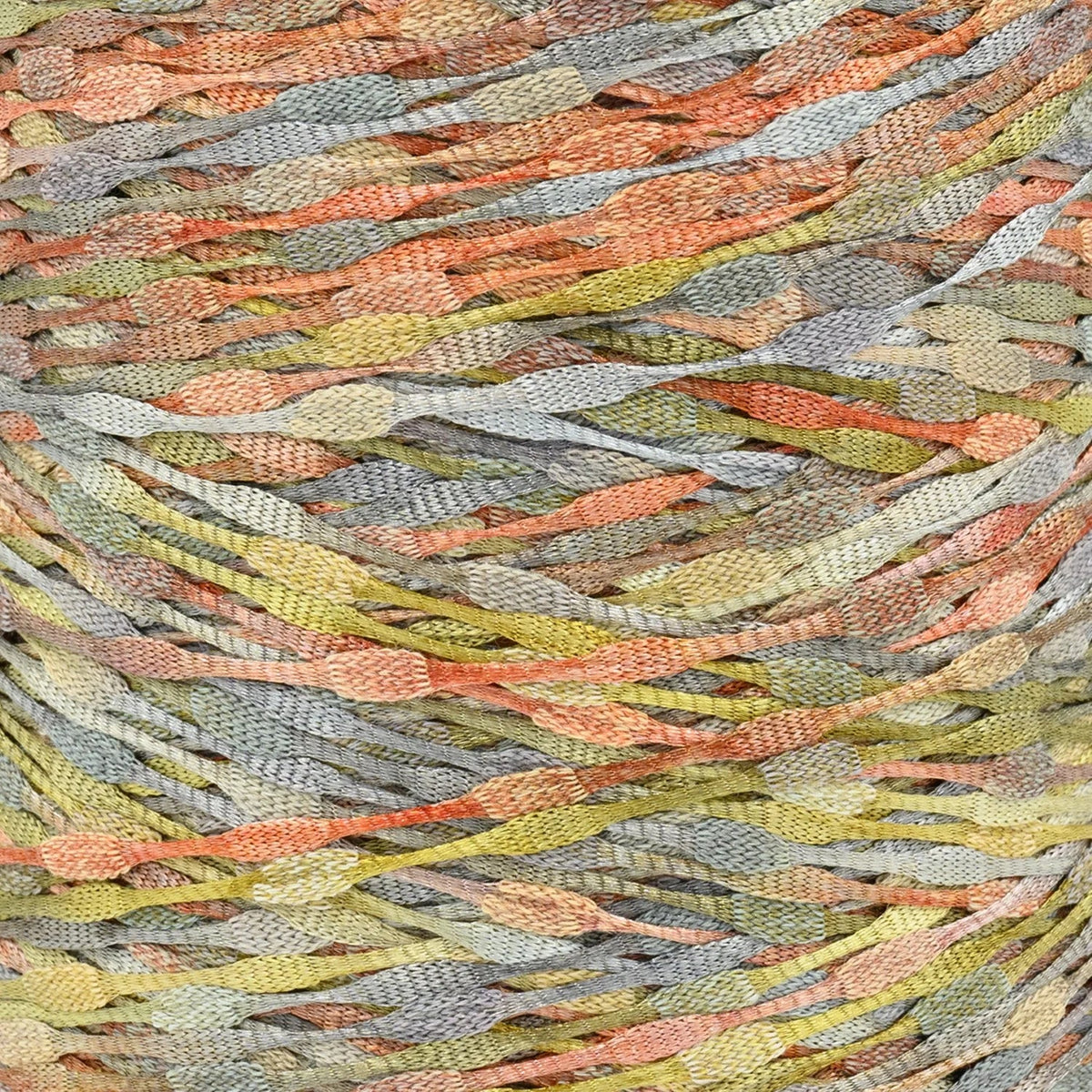 Kaleidoscope Cone Yarn