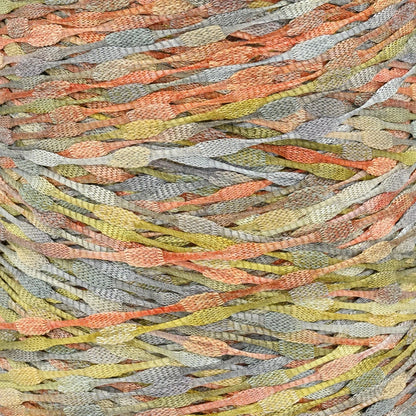 Kaleidoscope Cone Yarn
