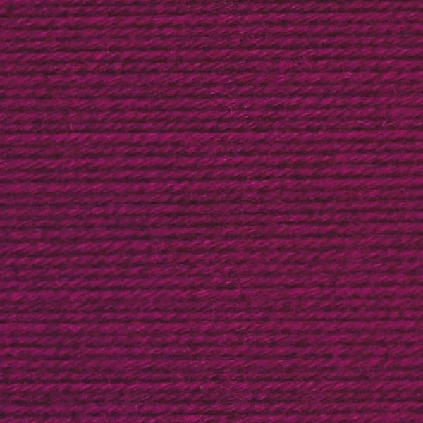 LB Collection® Superwash Merino Yarn