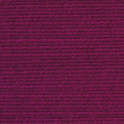 LB Collection® Superwash Merino Yarn
