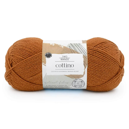 Cottino Yarn