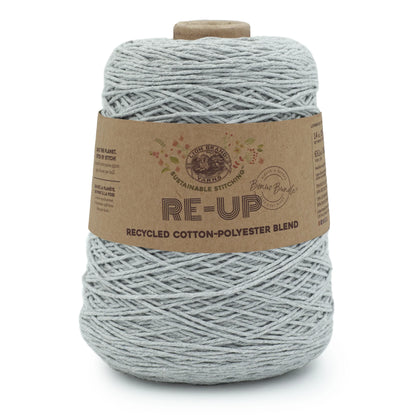 Re-Up Bonus Bundle® Yarn
