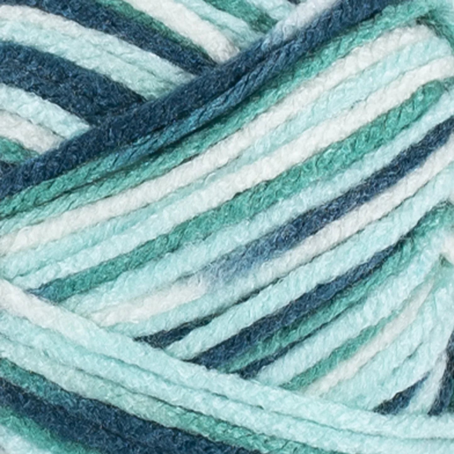 Basic Stitch™ Anti Pilling™ Yarn