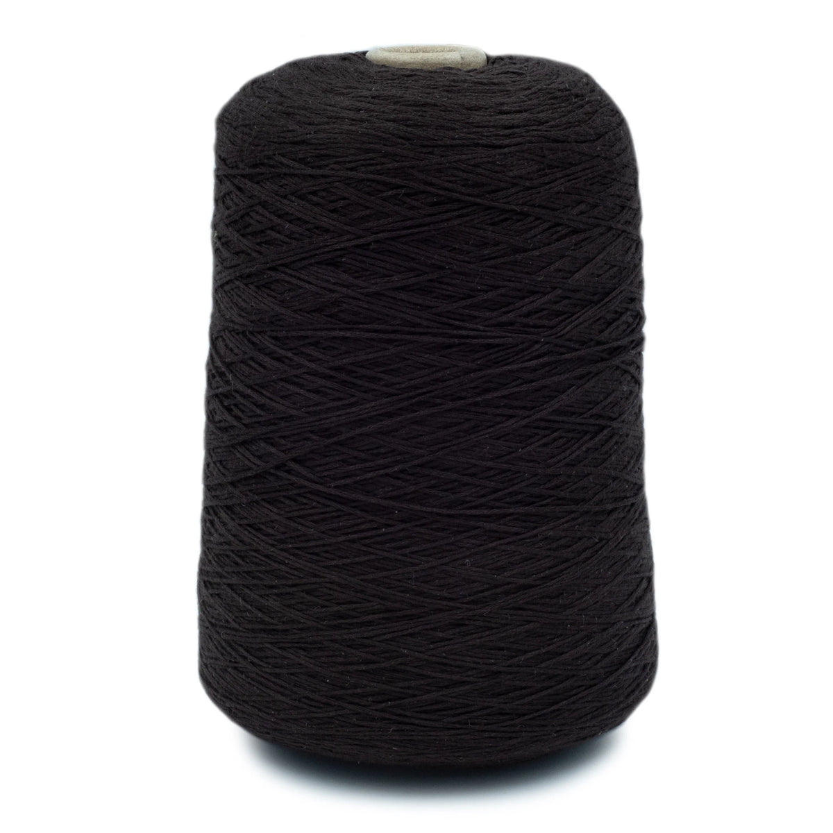 Bambu 7 Cone Yarn