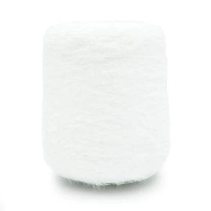 Furry Cone Yarn