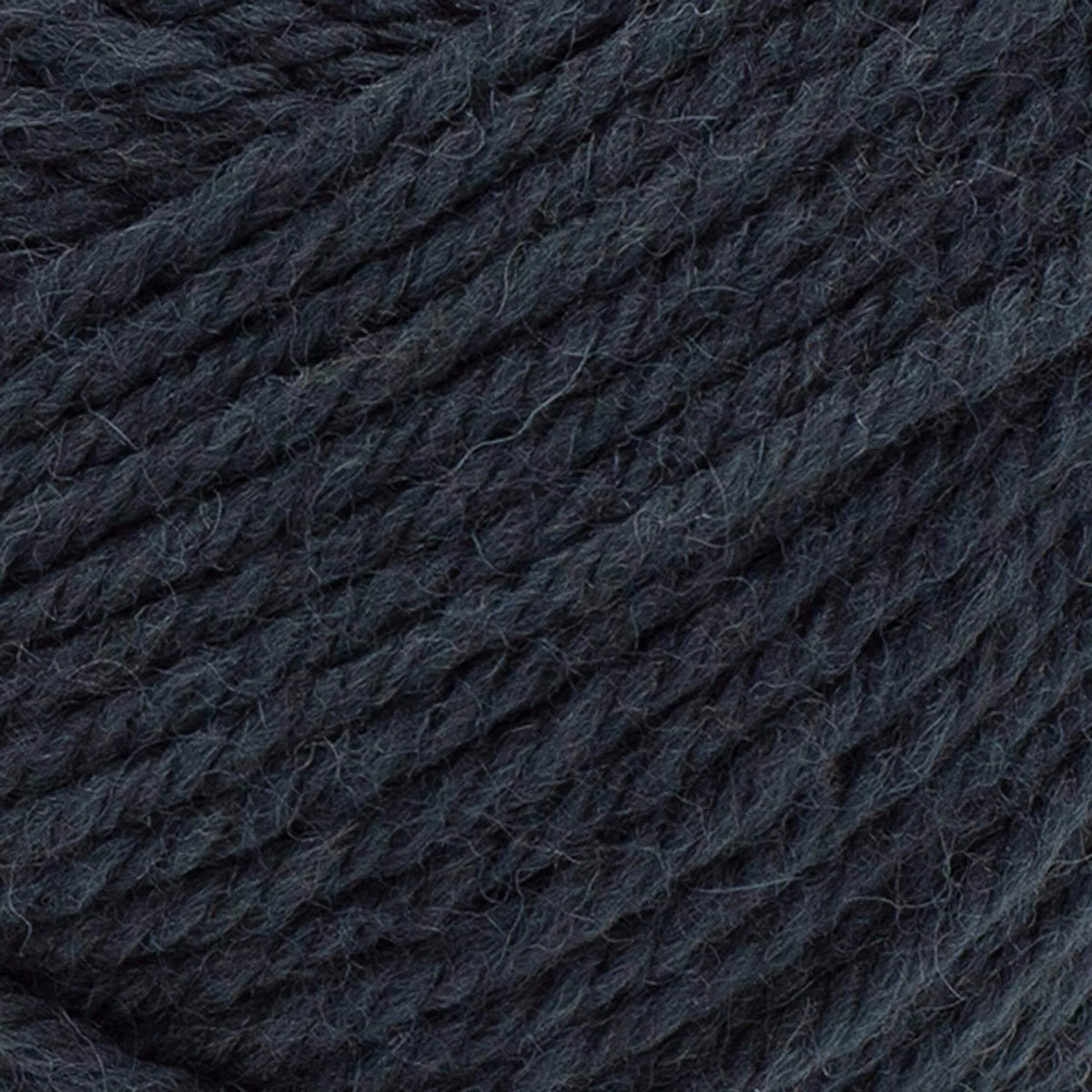 Local Grown Yarn