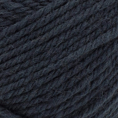 Local Grown Yarn