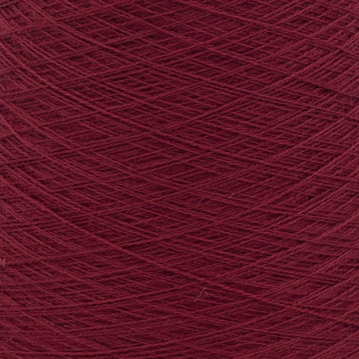 Natures Way Yarn
