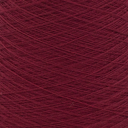 Natures Way Yarn