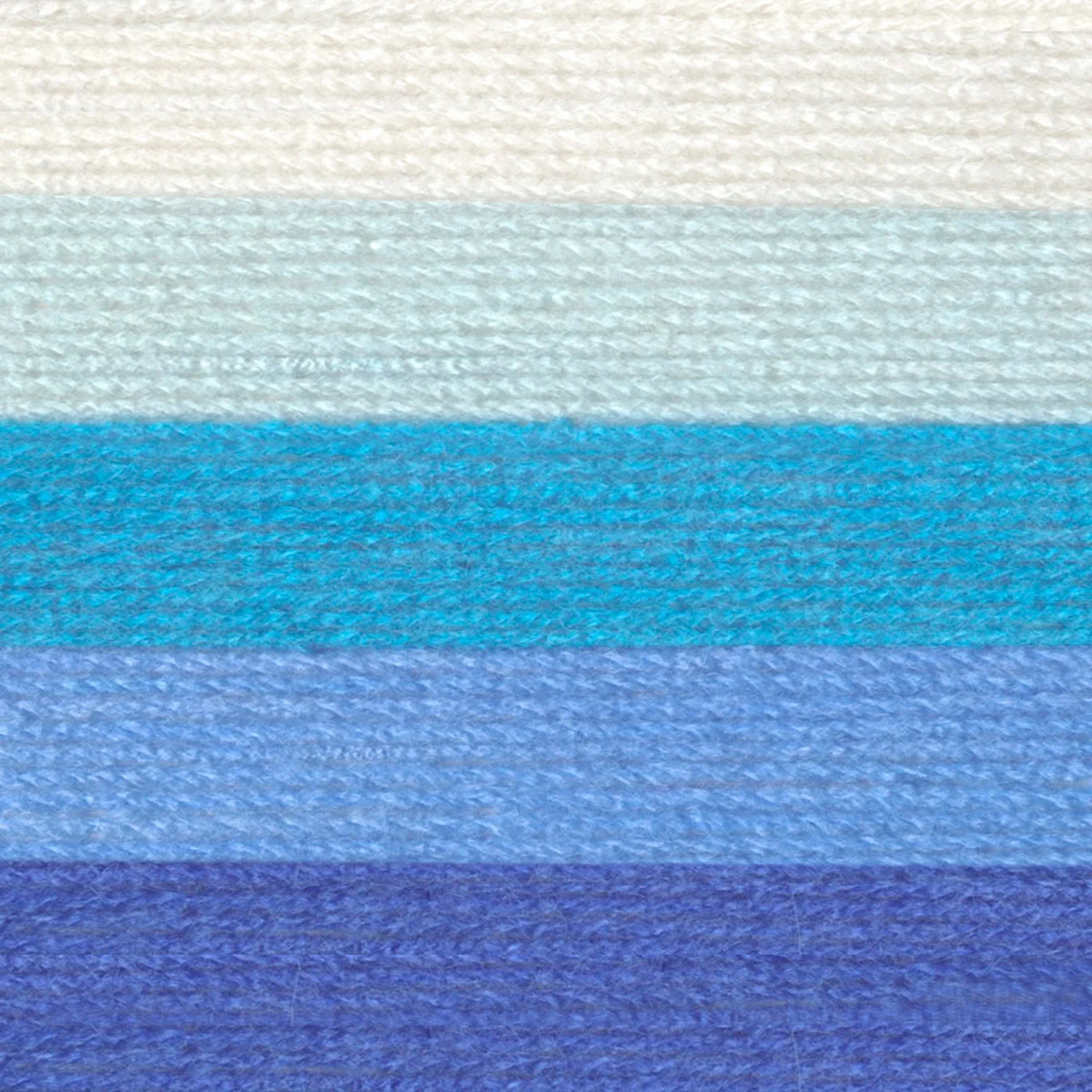 Ice Cream® Yarn