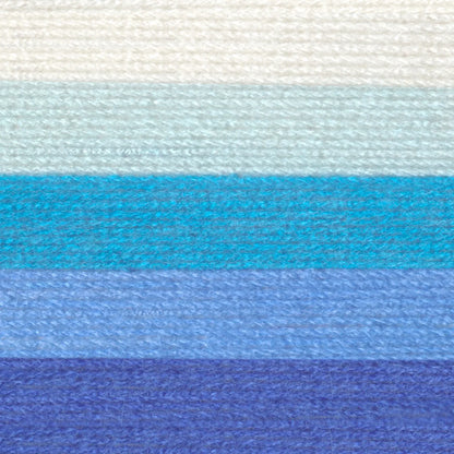 Ice Cream® Yarn