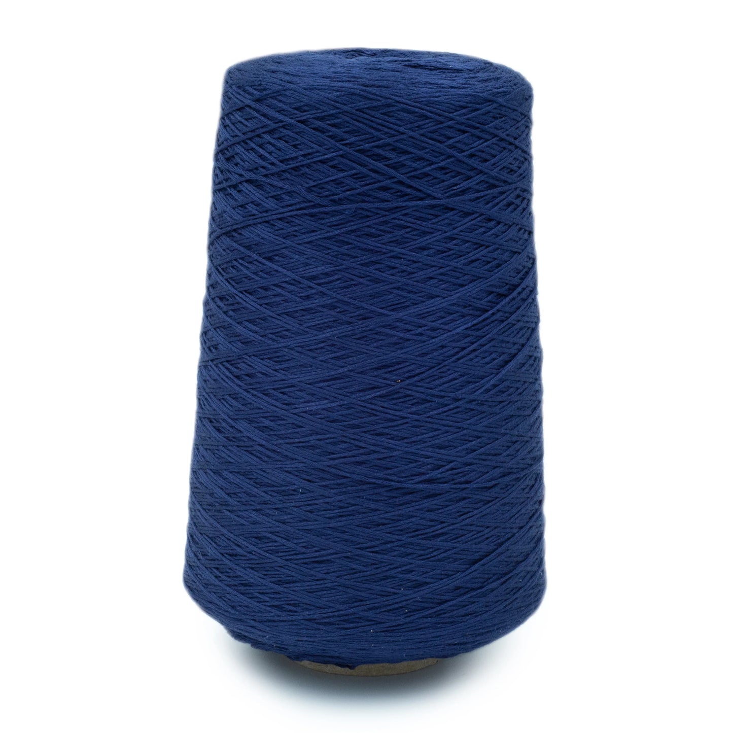 Bambu 7 Cone Yarn