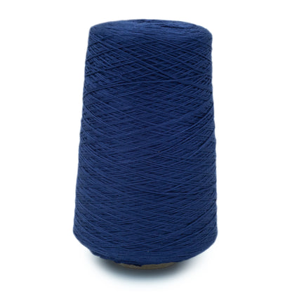 Bambu 7 Cone Yarn