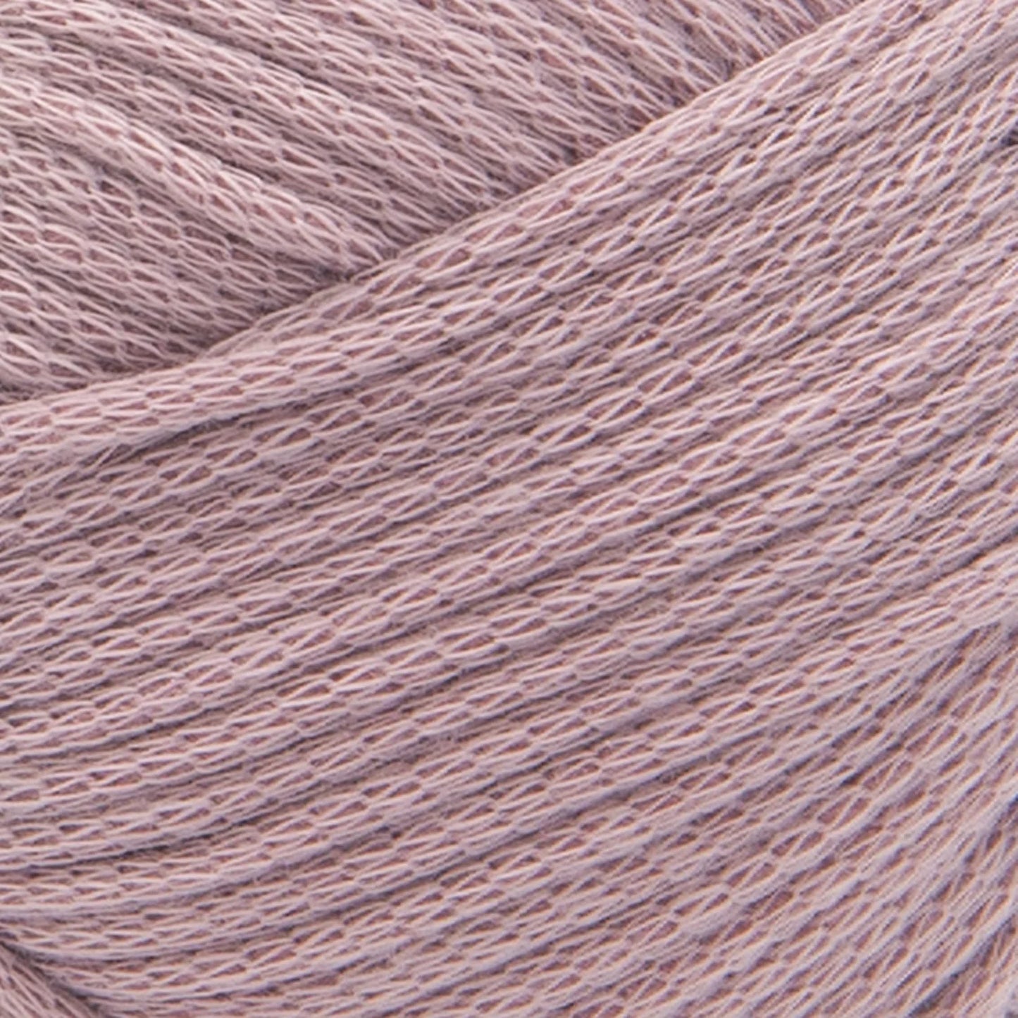 Lazy Days™ Yarn