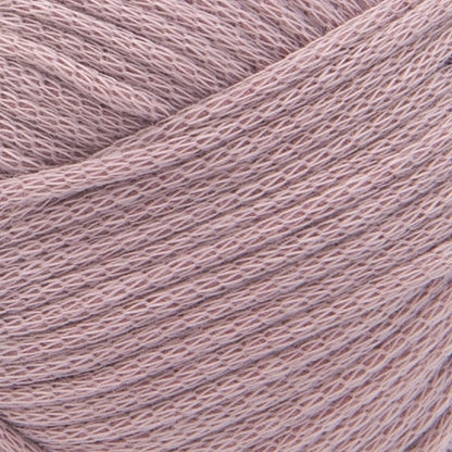 Lazy Days™ Yarn