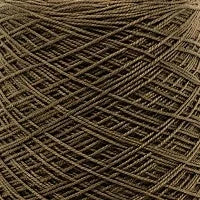 Perle 5/2 Cotton Cone Yarn