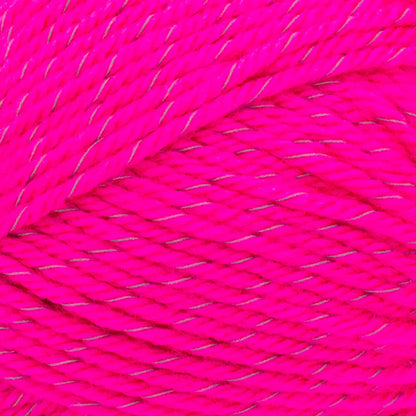 Basic Stitch™ Anti Pilling™ Yarn
