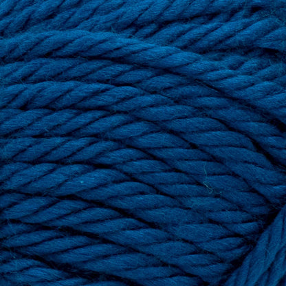 Hometown® Yarn