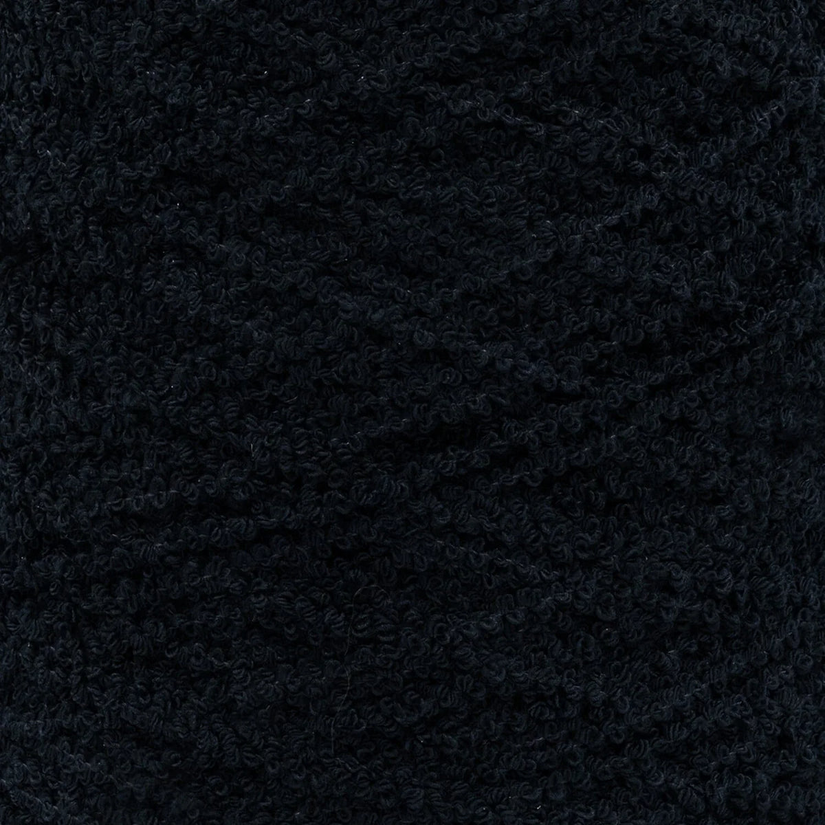 Terry Cone Yarn