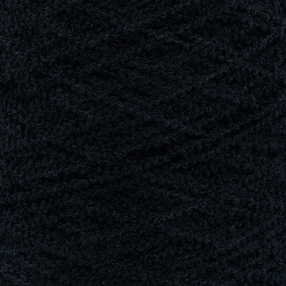 Terry Cone Yarn