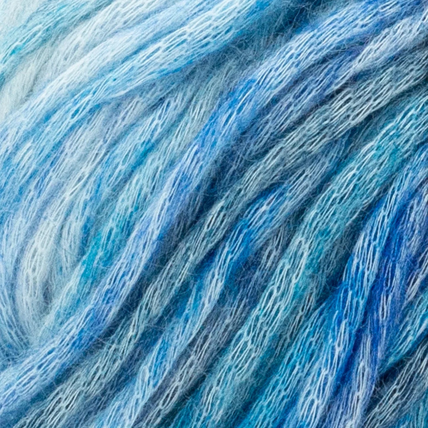 Landscapes® Breeze Yarn
