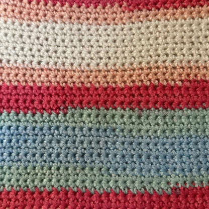 Ice Cream® Yarn