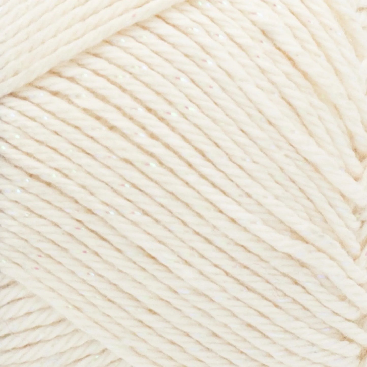 24/7 Cotton® DK Yarn