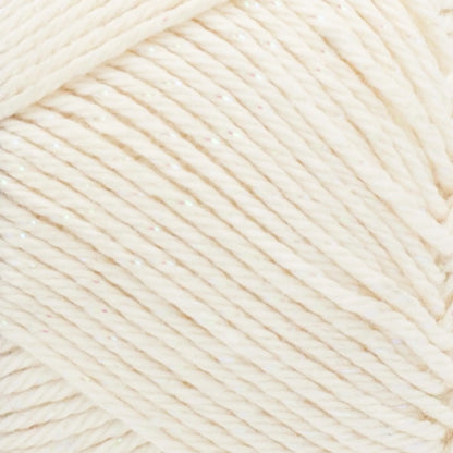 24/7 Cotton® DK Yarn