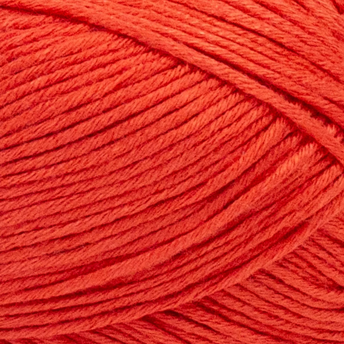Truboo Yarn