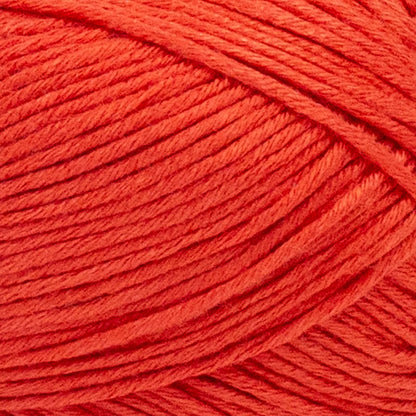 Truboo Yarn
