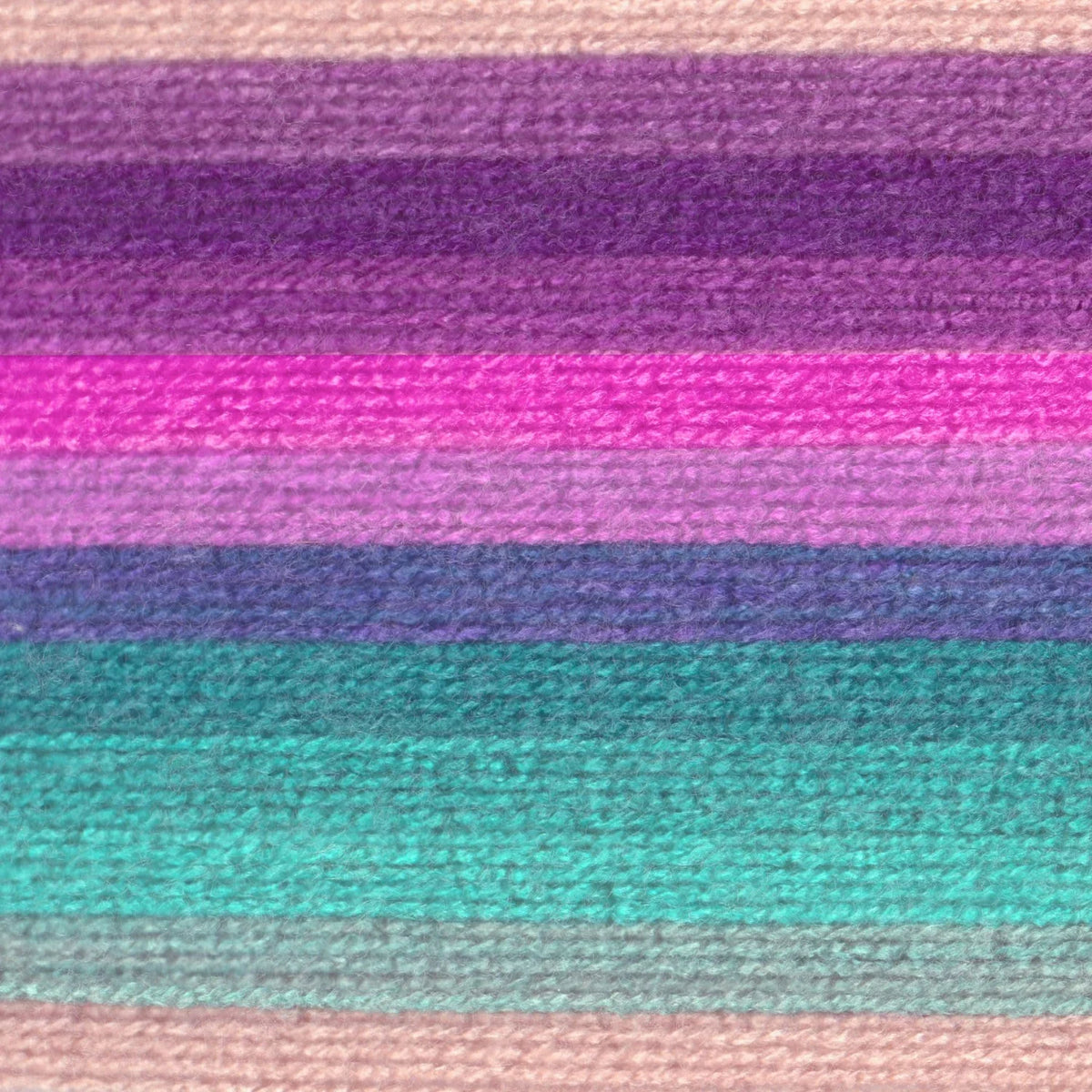 Mandala® Yarn