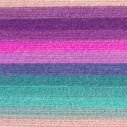 Mandala® Yarn