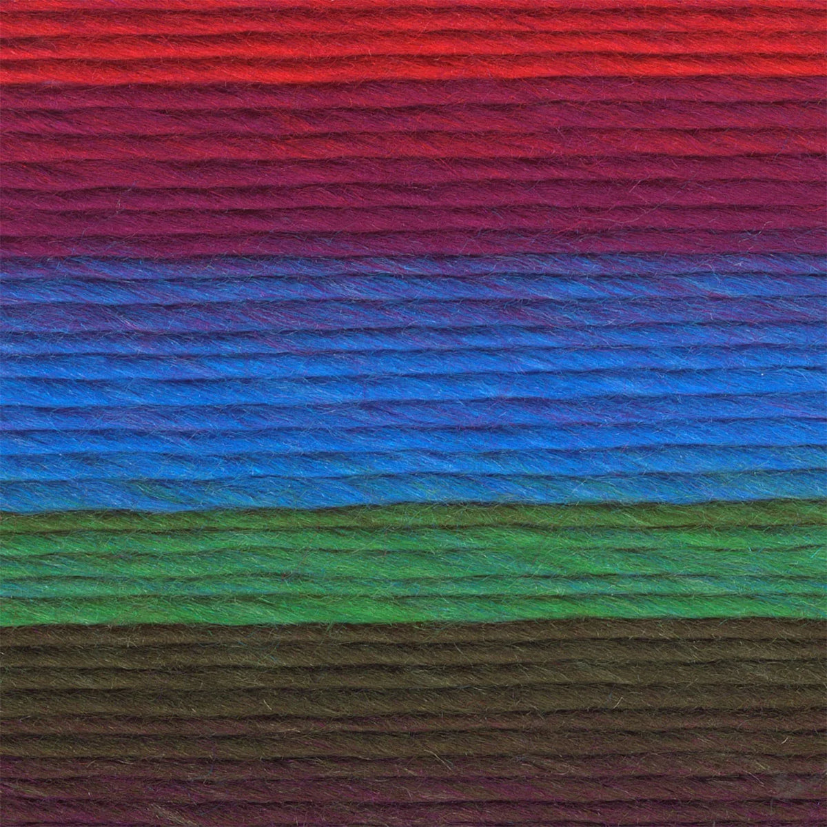 Landscapes® Yarn