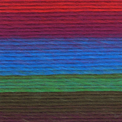 Landscapes® Yarn