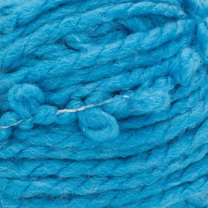 InstaKnit™ Yarn