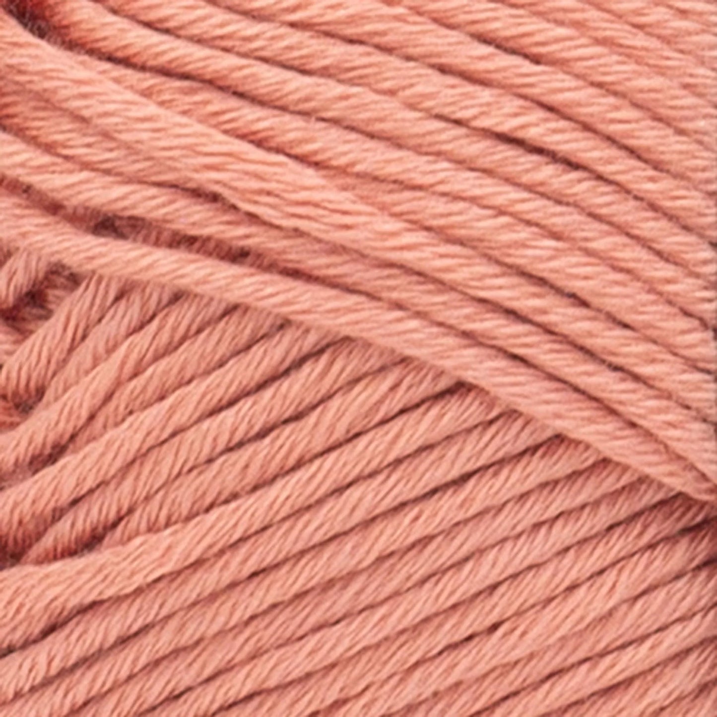 LB Collection® Botanic Yarn