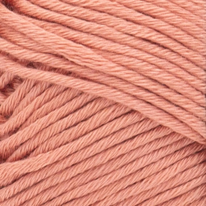 LB Collection® Botanic Yarn