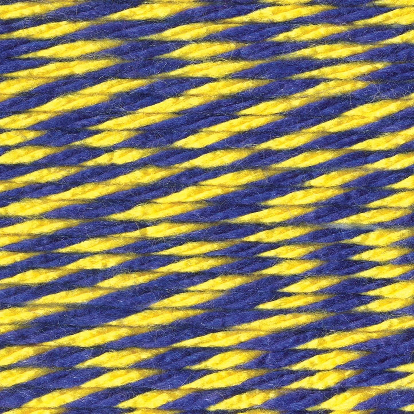 Hometown® Yarn