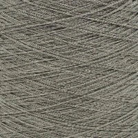 Linen Cone Yarn