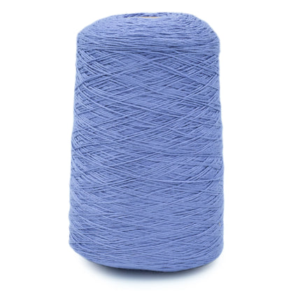 Bambu 7 Cone Yarn